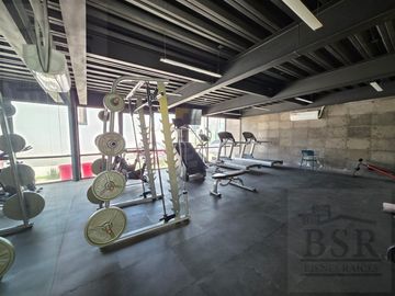 place photo 39