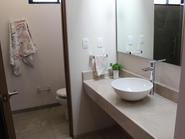 place photo 28