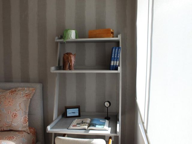 place photo 42
