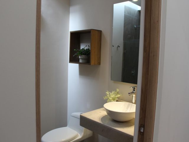 place photo 44