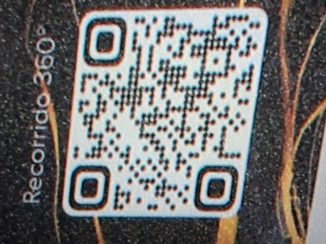 place photo 45