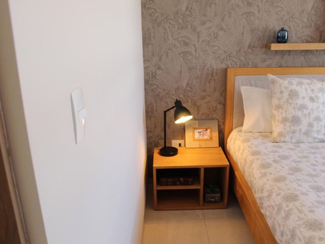place photo 39