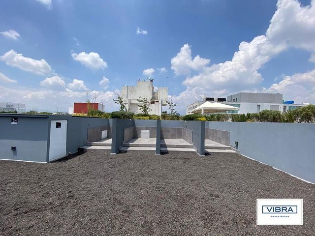 place photo 36