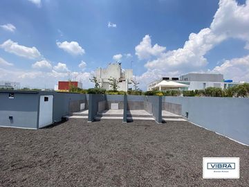 place photo 36