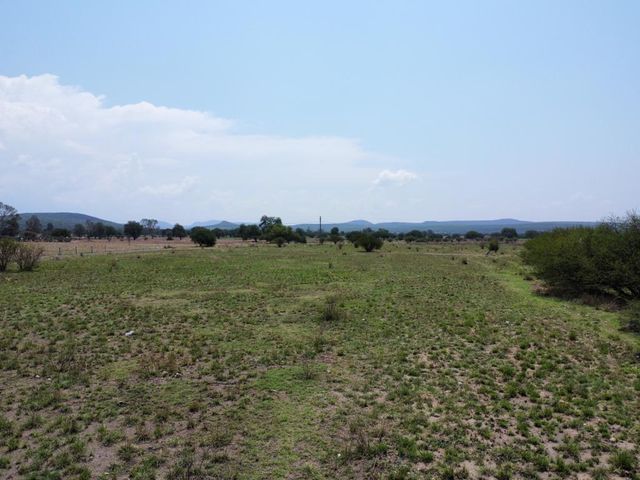 place photo 36