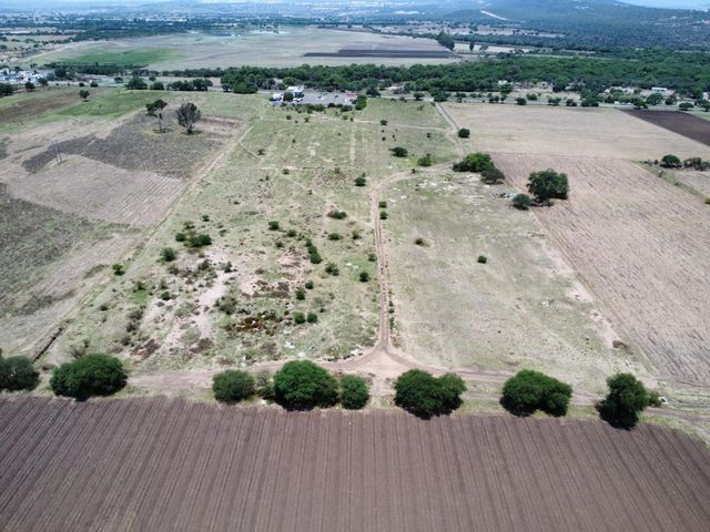 place photo 40
