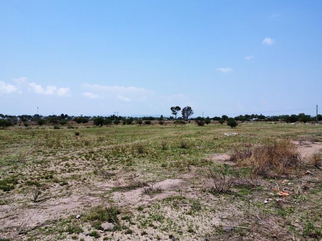 place photo 31