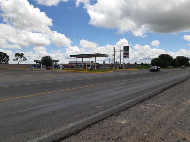 place photo 18