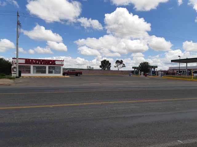 place photo 17