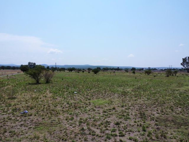 place photo 37