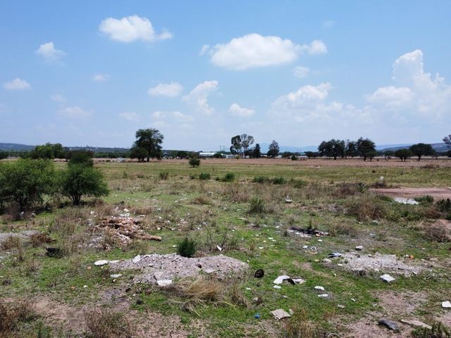 place photo 35