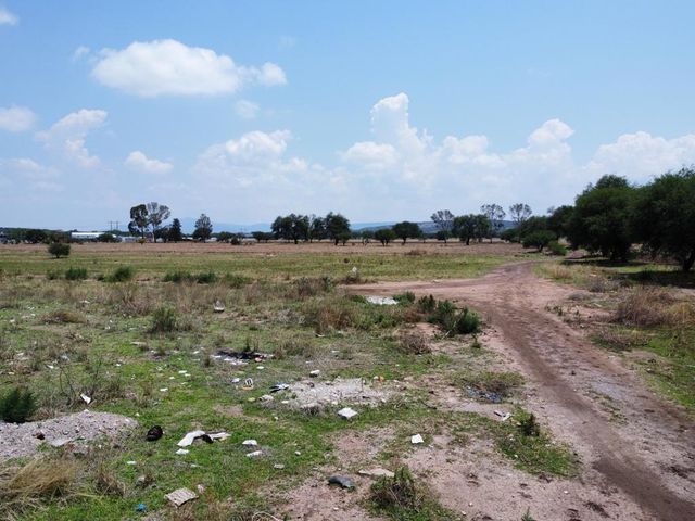 place photo 39