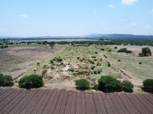 place photo 38