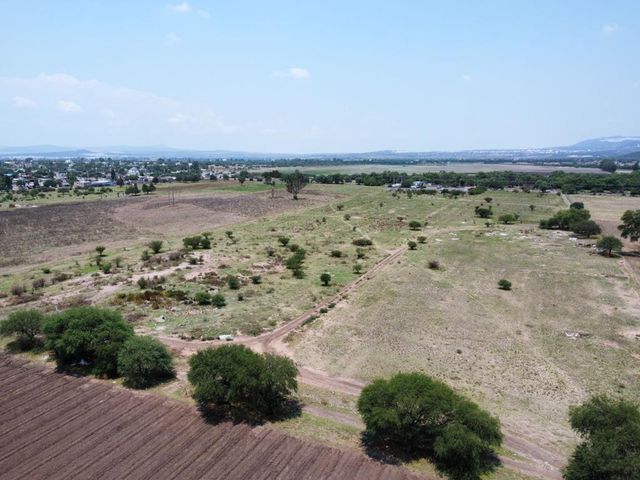 place photo 42