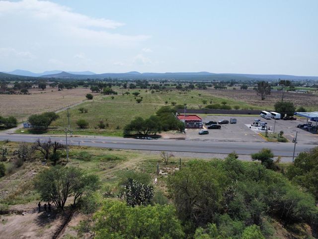 place photo 27