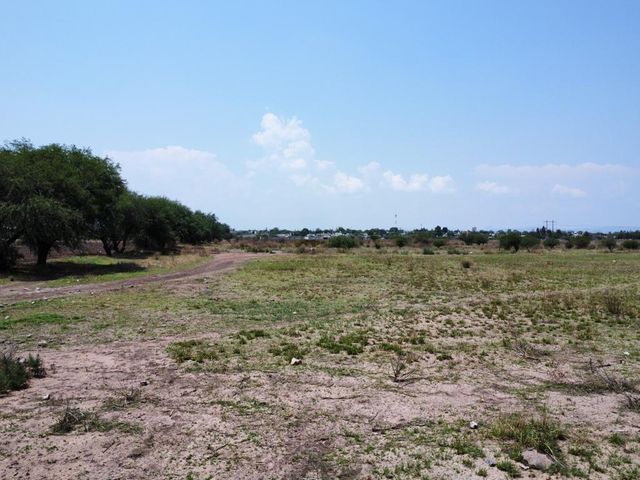 place photo 33