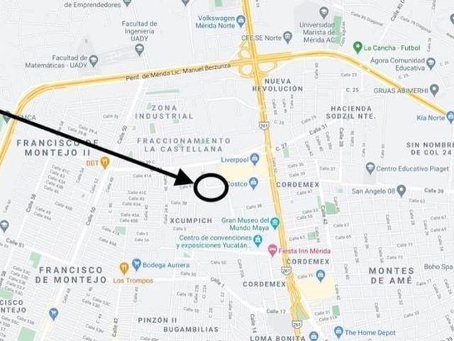 place photo 15