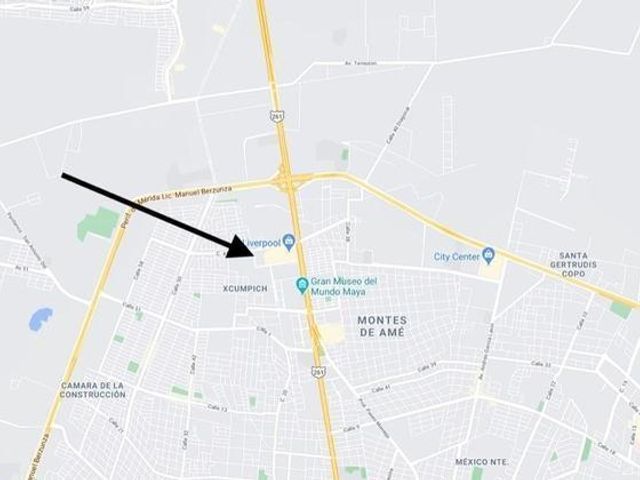 place photo 16