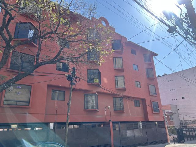 place photo 23