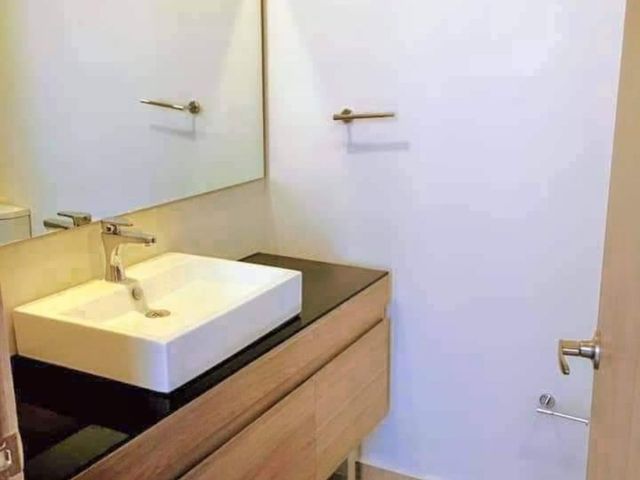 place photo 31