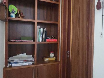 place photo 48