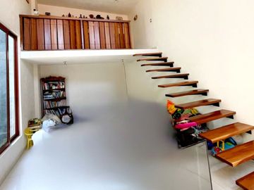 place photo 58