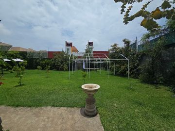 place photo 65