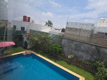 place photo 71