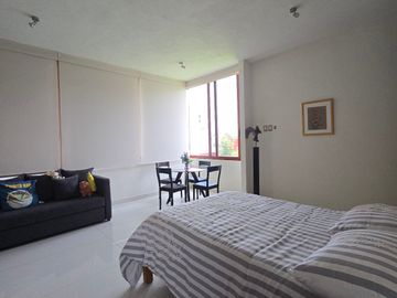 place photo 49
