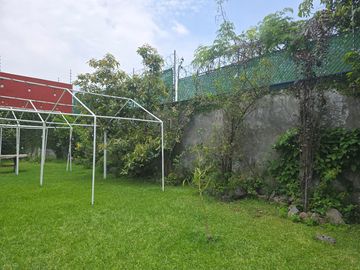 place photo 60