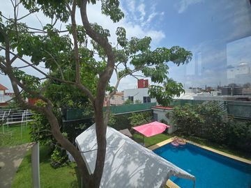 place photo 69