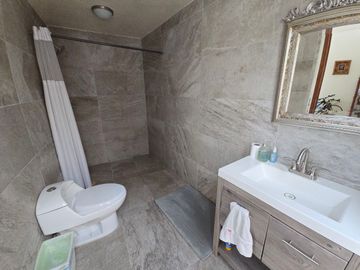 place photo 81
