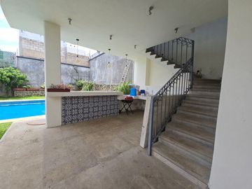 place photo 63