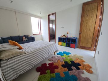 place photo 41