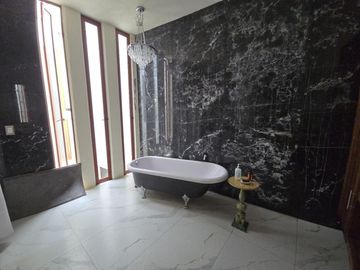 place photo 78