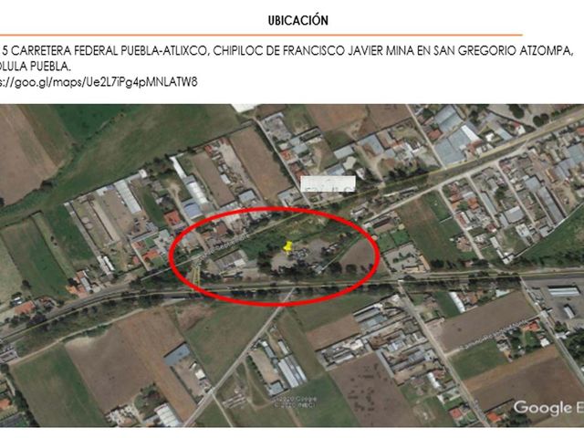 place photo 3