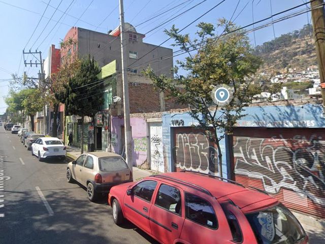 place photo 2
