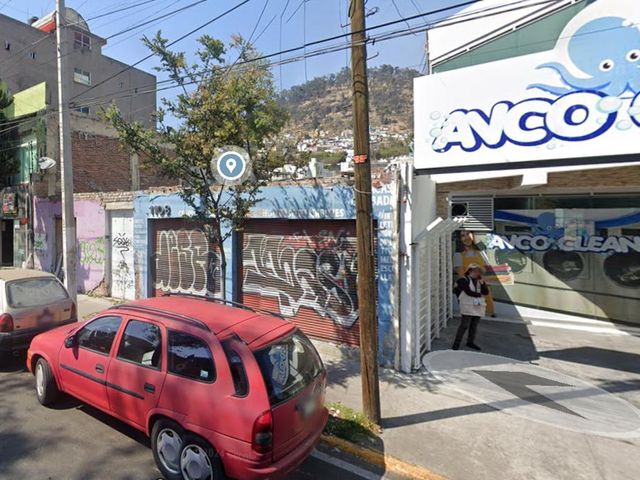 place photo 3