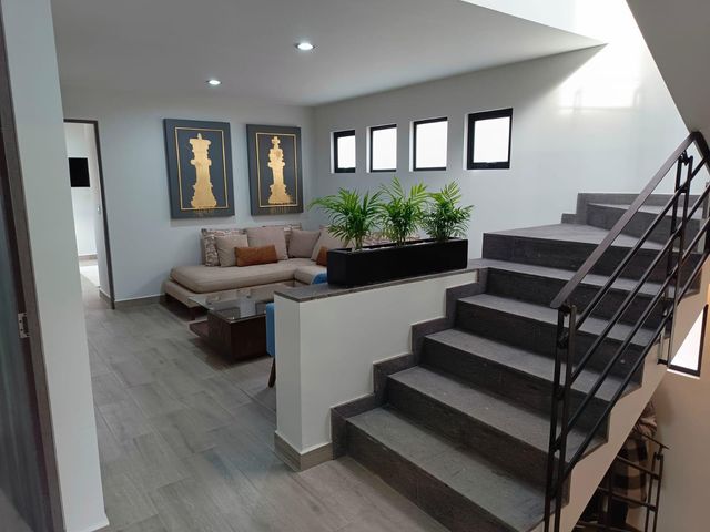 place photo 45
