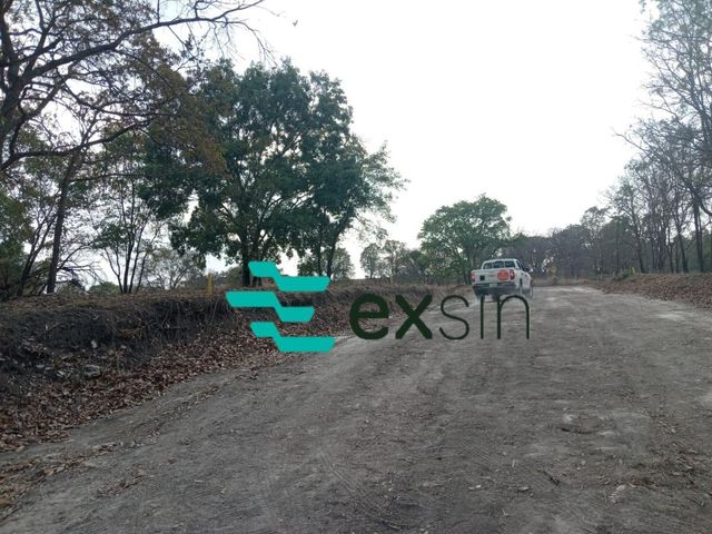 place photo 31