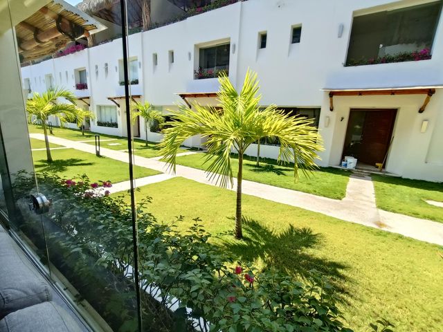 place photo 56