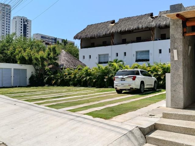place photo 73