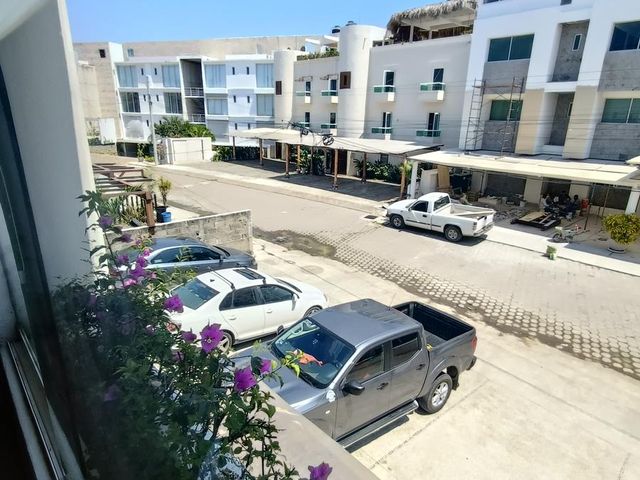 place photo 42