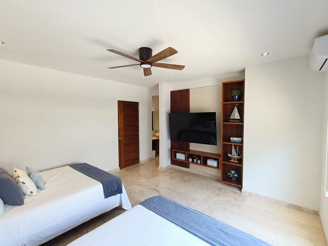 place photo 43