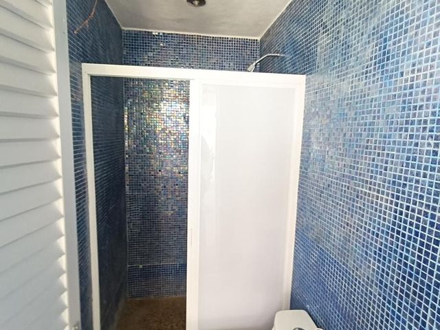 place photo 68