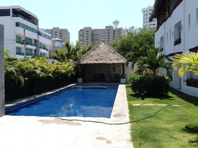 place photo 62