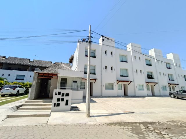 place photo 74