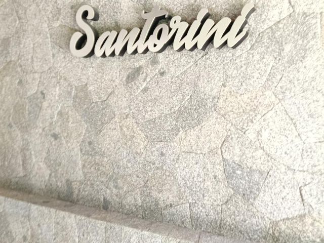 place photo 63
