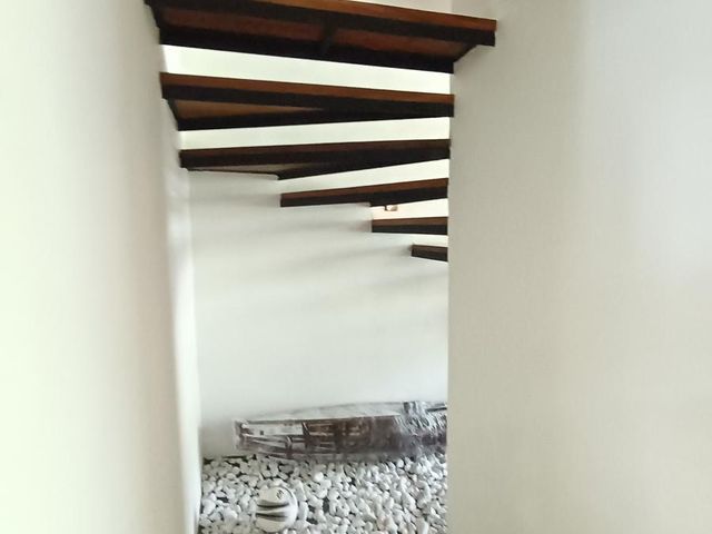 place photo 53