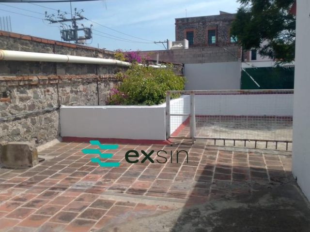 place photo 37